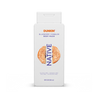 Body Wash - Last Chance T4