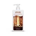 Moisturizing Conditioner X4