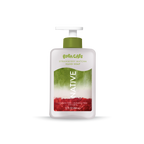 Hand Soap H6