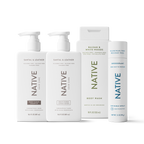 Scent Stacking Set Z4