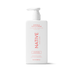 Volumizing Conditioner B7