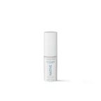 Dry Shampoo K9