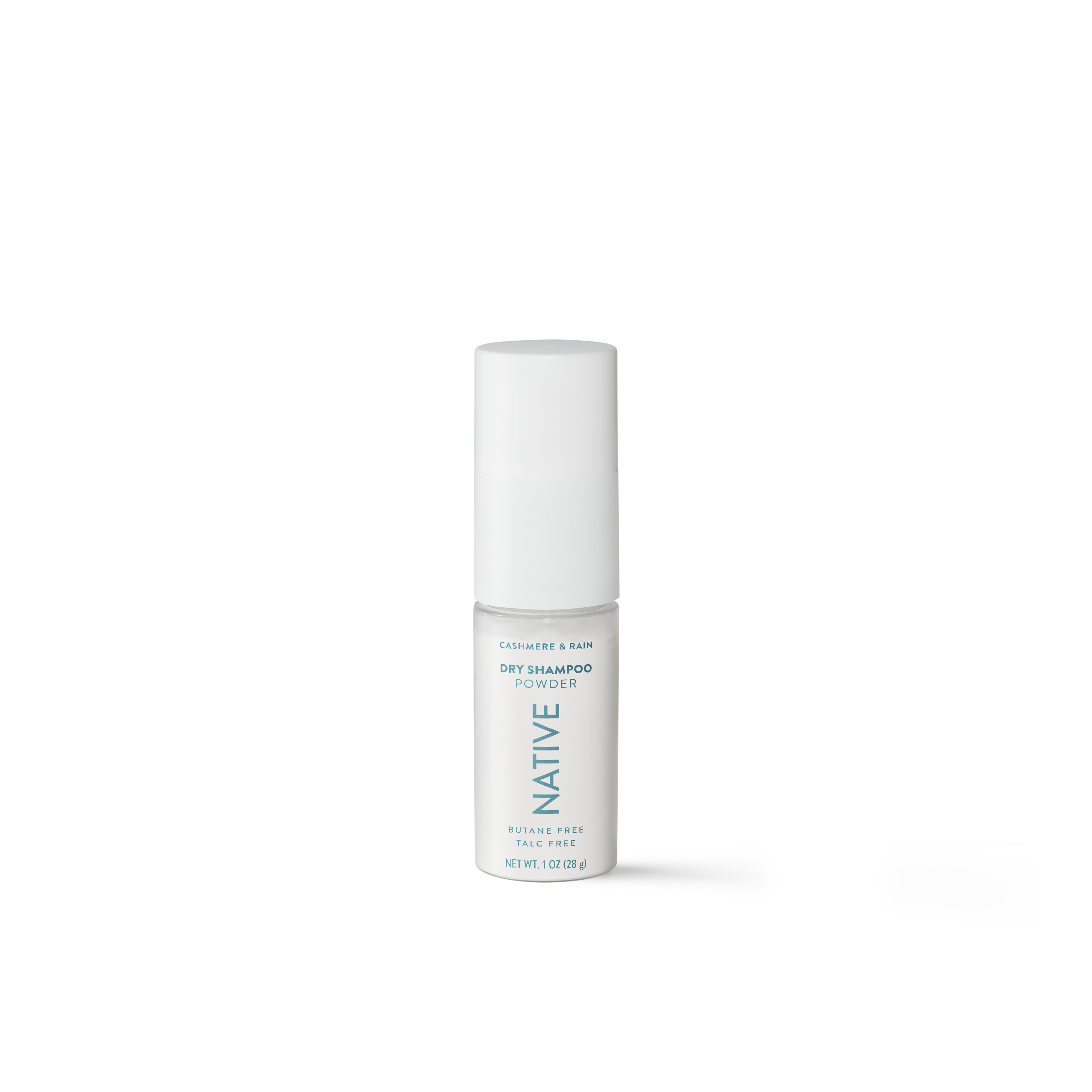Dry Shampoo K9