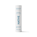 Deodorant Spray Y3