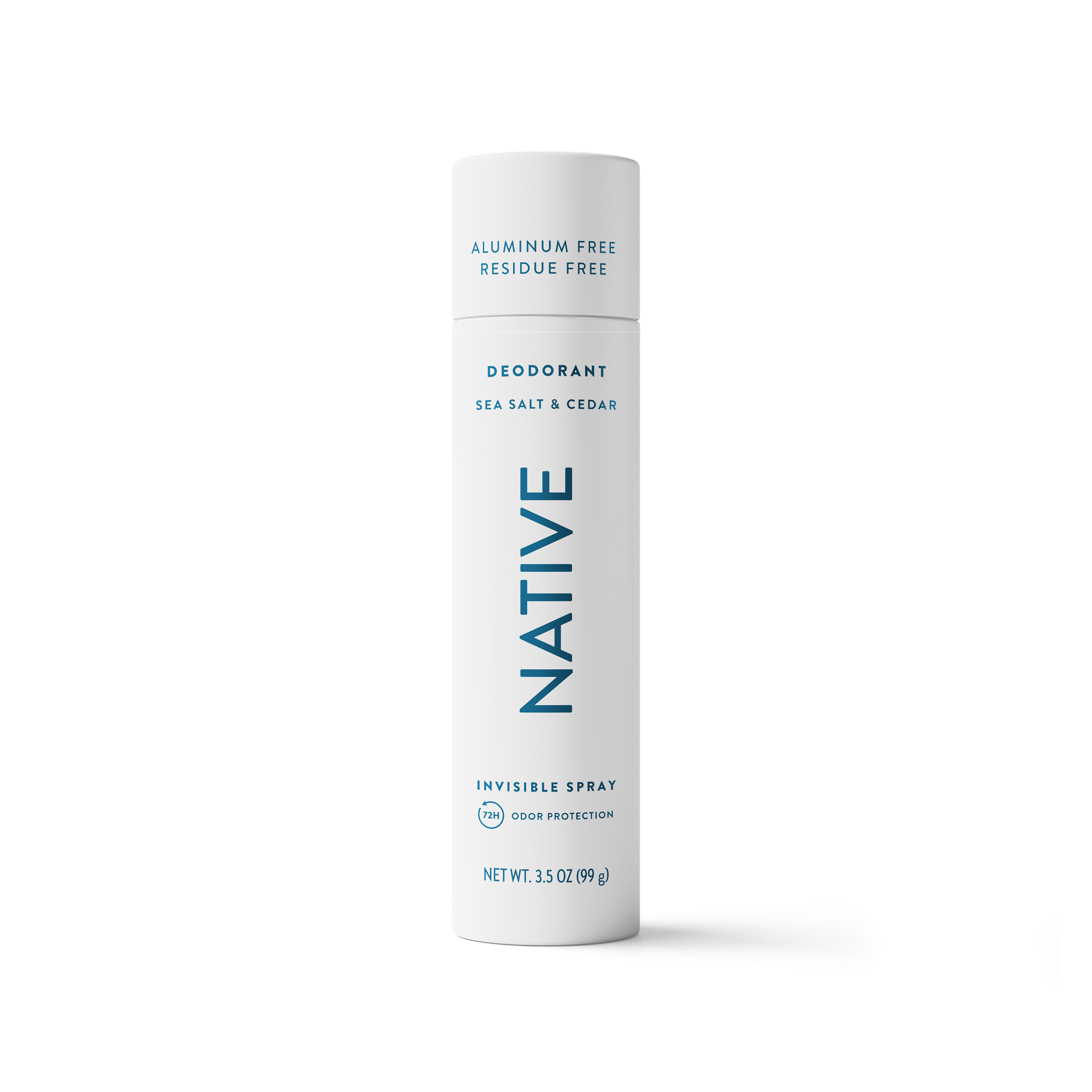 Deodorant Spray Y3