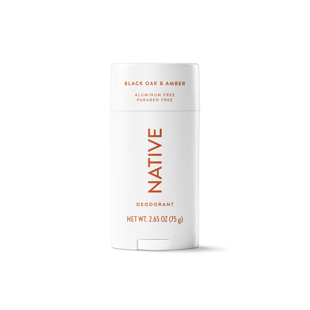 Deodorant Stick A3
