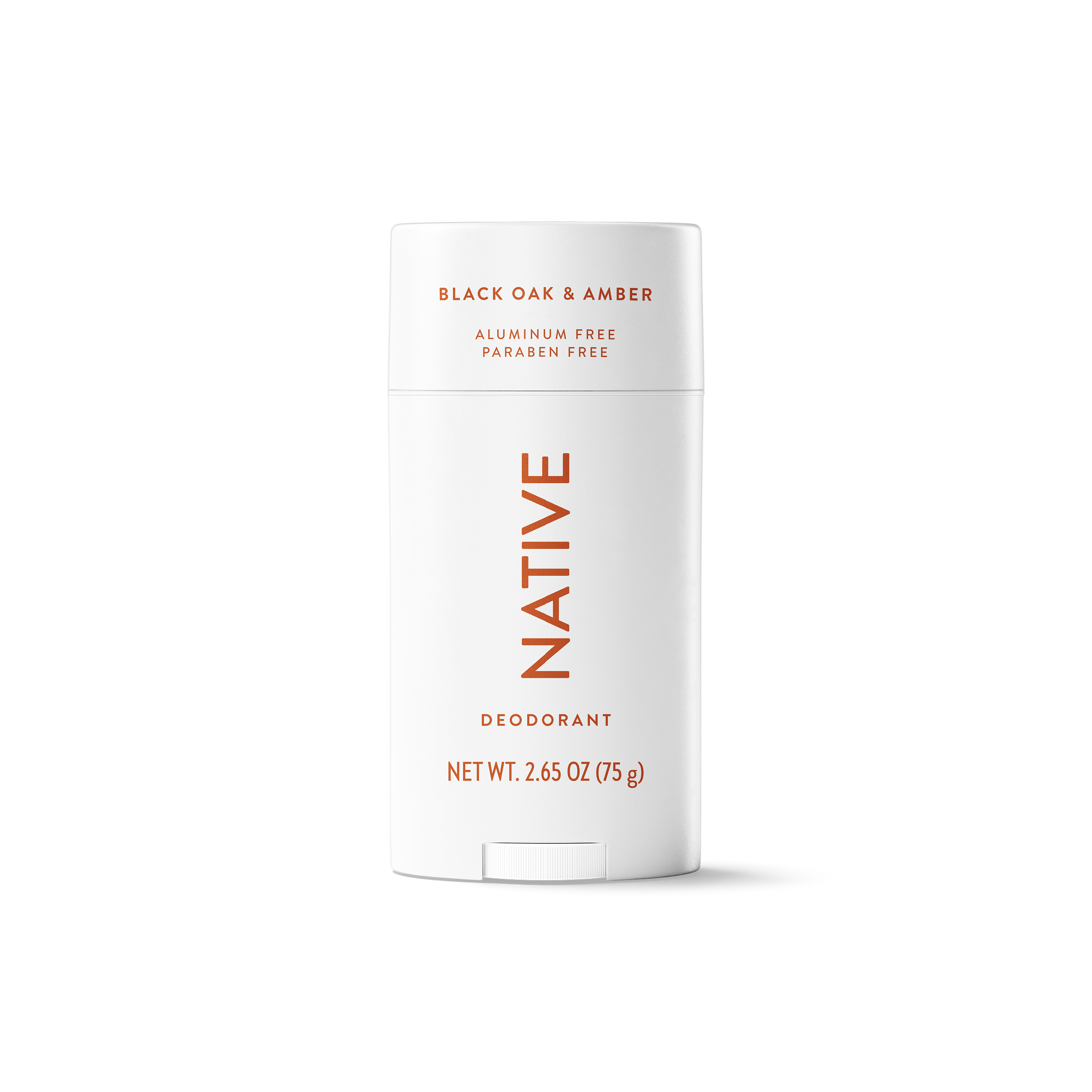 Deodorant Stick A3