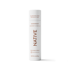Deodorant Spray Y3