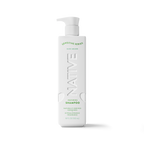 Sensitive Series: Shampoo G2