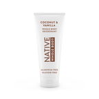 Whole Body Deodorant Cream - Last Chance N8