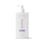 Body Lotion T1