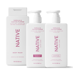 Shower Essentials Trio Z9