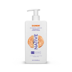 Full & Thick 2-in-1 Shampoo & Conditioner - Last Chance K9
