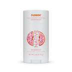 Deodorant Stick - Last Chance B3