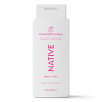 Body Wash Z8