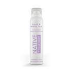 Whole Body Deodorant Spray - Last Chance O8