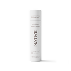 Deodorant Spray Y3