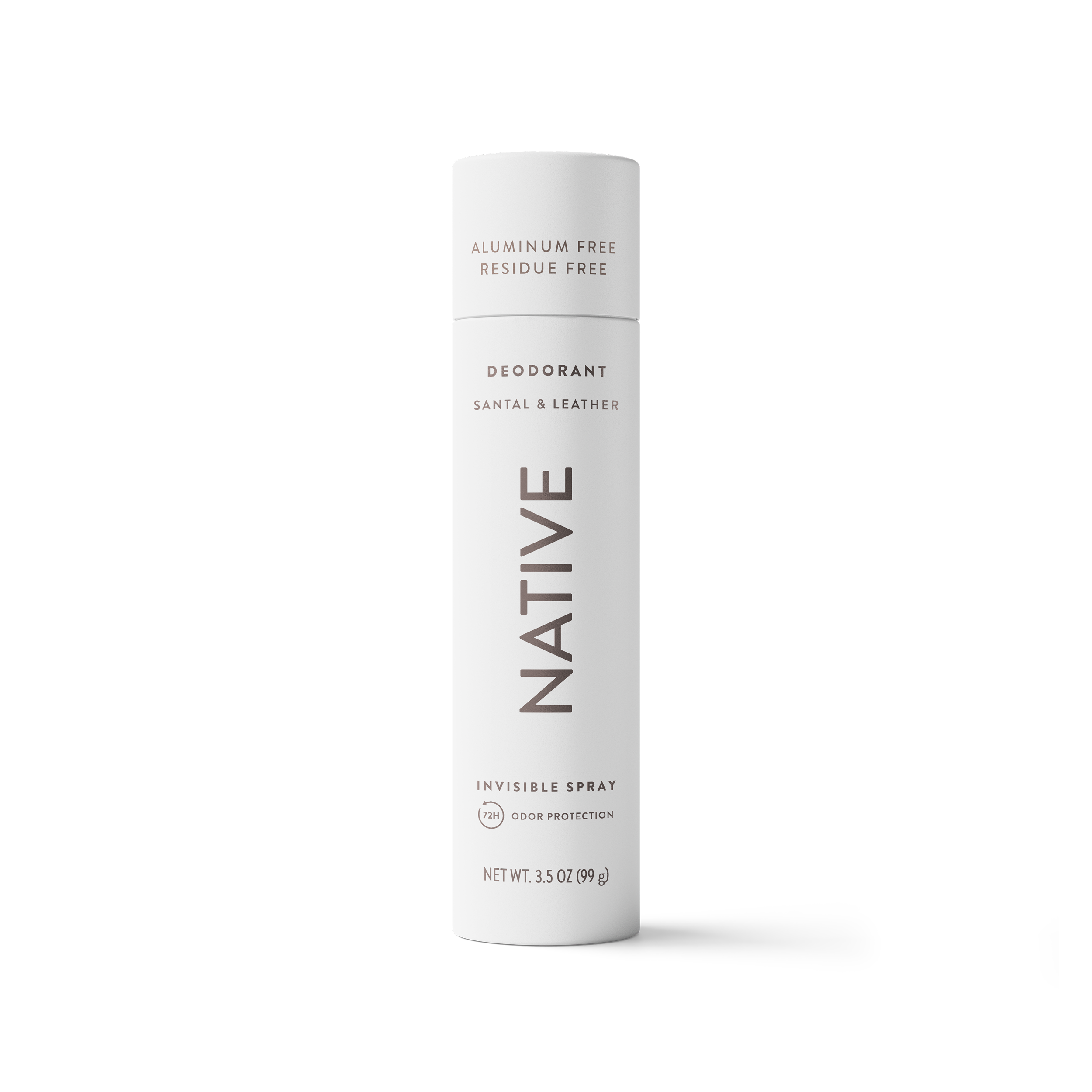 Deodorant Spray Y3