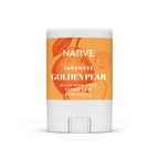 Mini Deodorant Stick S7