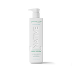 Sensitive Series: Body Lotion V5