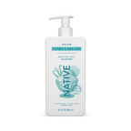 Moisturizing Shampoo P5