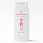 Body Wash Z8