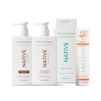 Scent Stacking Set A9
