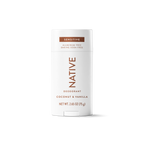 Sensitive Deodorant Stick G9