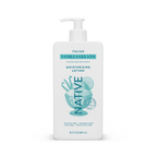 Body Lotion T1
