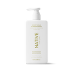 Moisturizing Conditioner X4