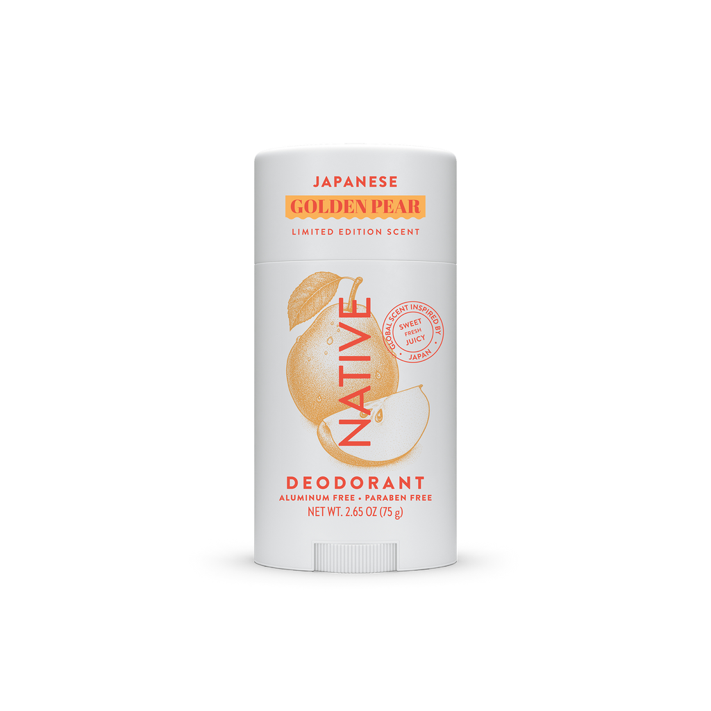 Deodorant Stick A3