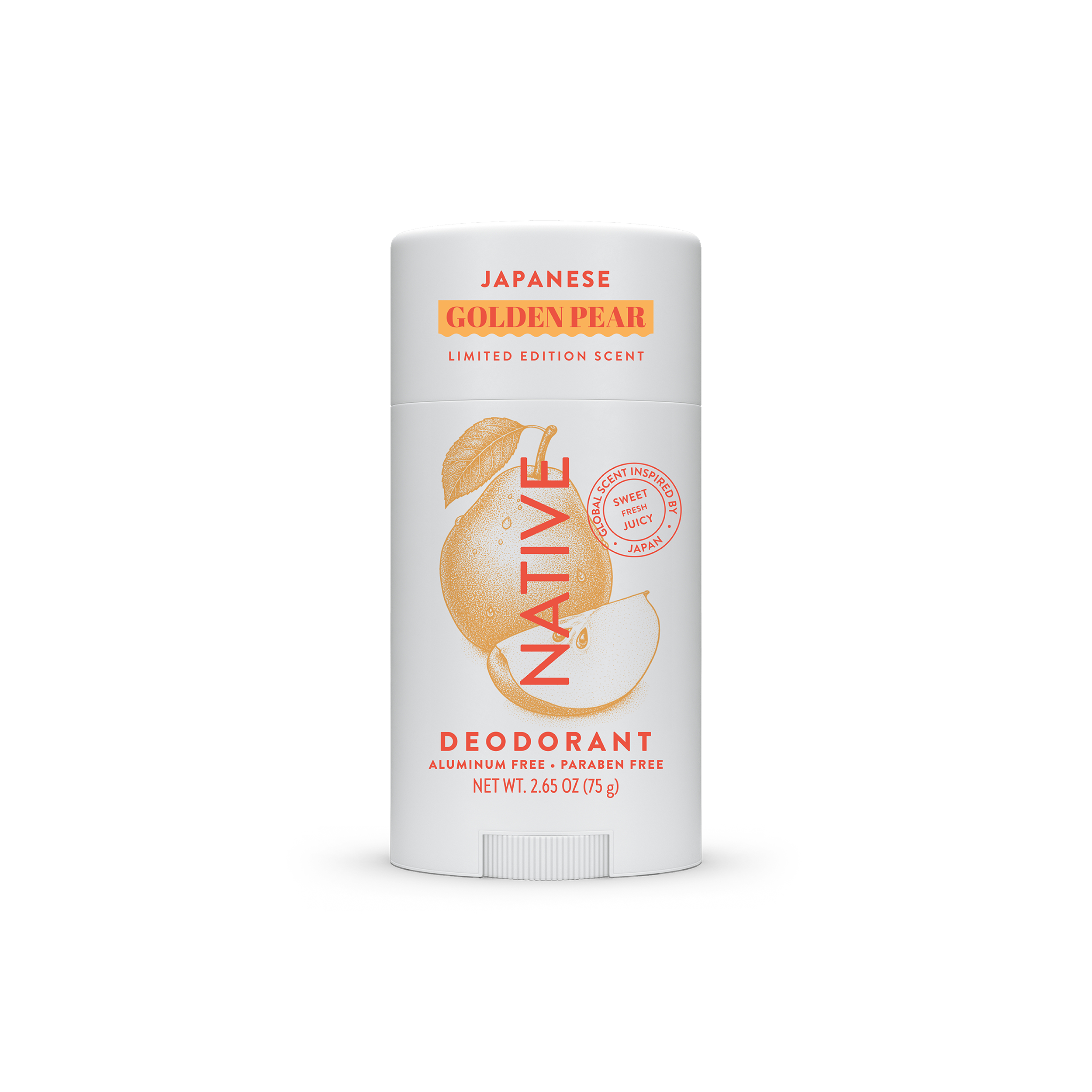 Deodorant Stick A3