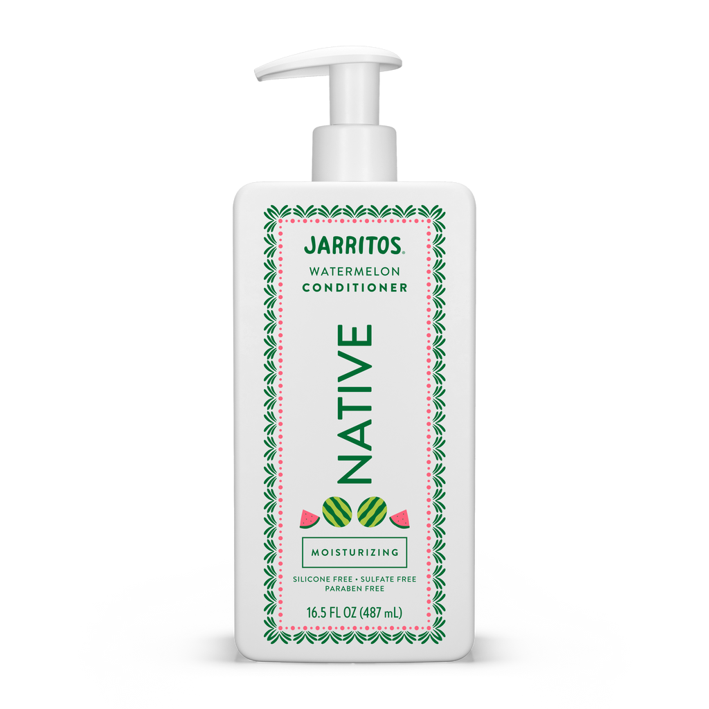 Moisturizing Conditioner - Last Chance M3
