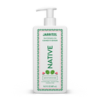 Moisturizing Conditioner - Last Chance M3