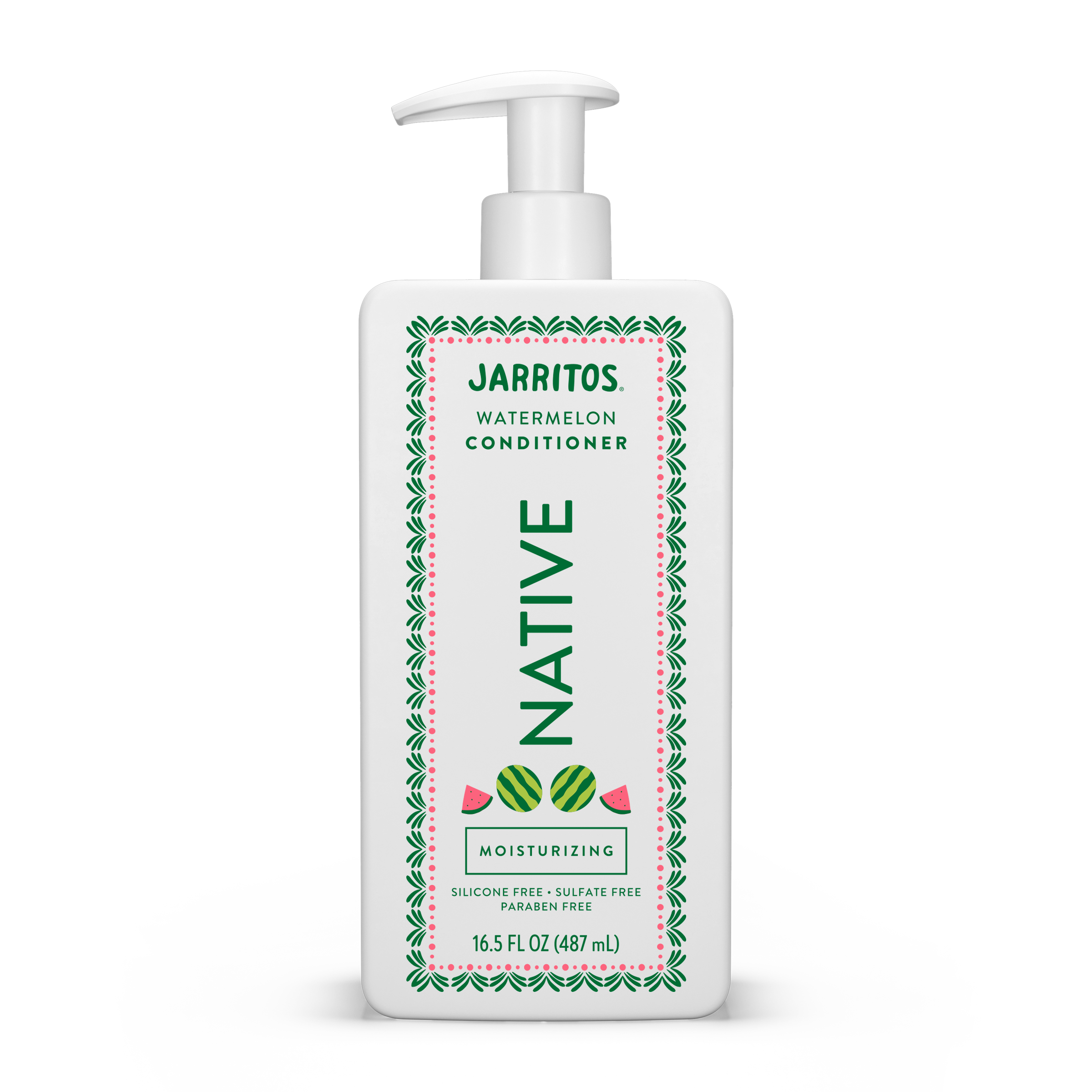 Moisturizing Conditioner - Last Chance M3