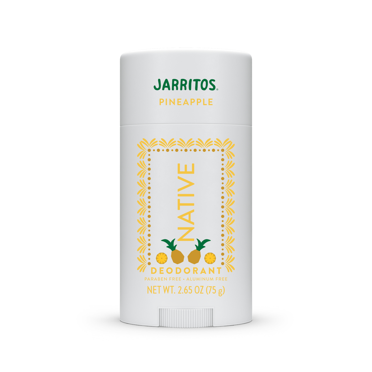 Deodorant Stick - Last Chance B3