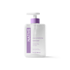 Hand Soap H6