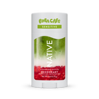 Sensitive Deodorant Stick A3