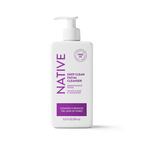 Facial Cleanser A9