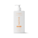 Body Lotion - Last Chance O0