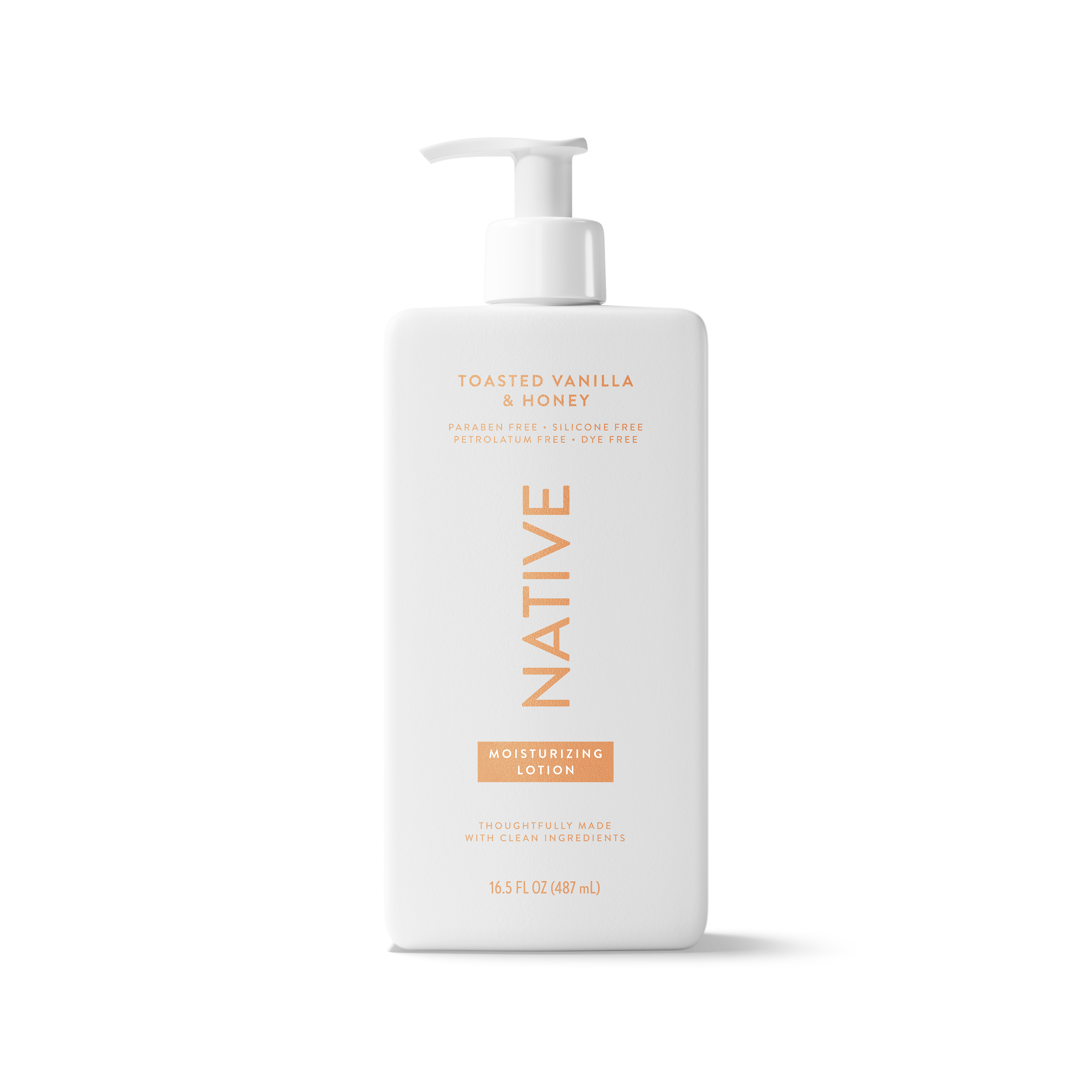 Body Lotion - Last Chance O0