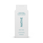 Body Wash - Last Chance T4