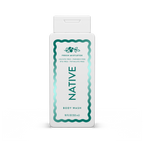 Body Wash - Last Chance T4