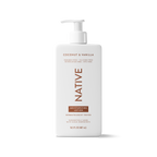 Body Lotion T1