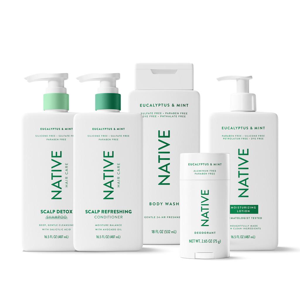 Complete Essentials Set Y9