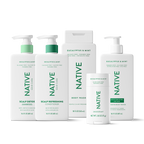 Complete Essentials Set Y9