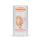 Sensitive Deodorant Stick A3