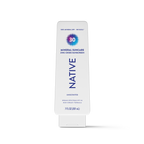 Sunscreen Lotion A1