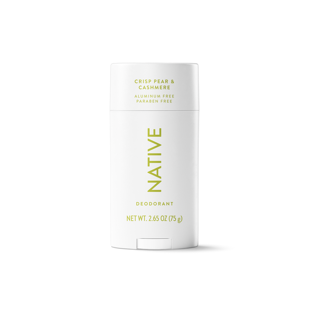 Deodorant Stick A3
