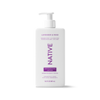Body Lotion T1